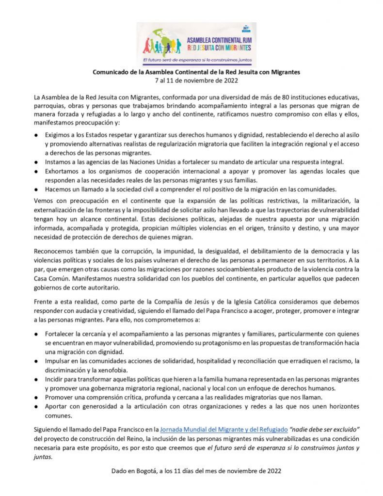 Comunicado-Asamblea_VF_page-0001_0.jpg