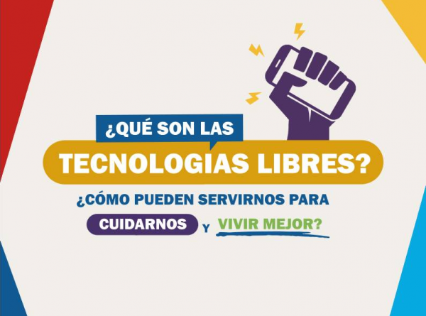 ic_tecnologias_libres_banner.png