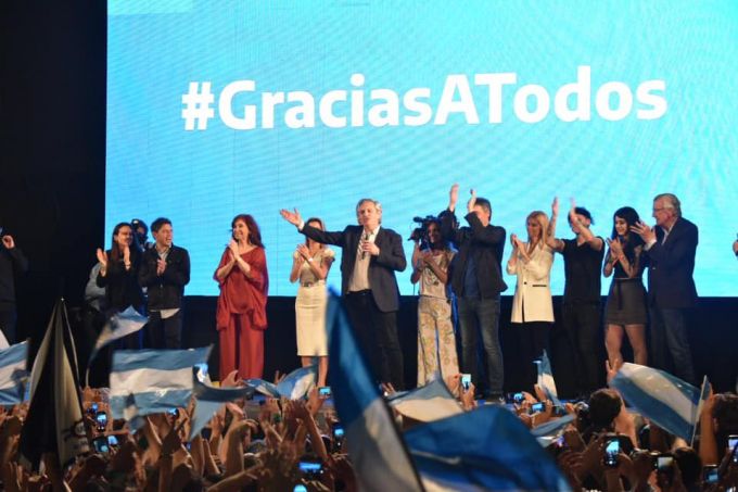 20191028 - alberto presidente argentina 1.jpg