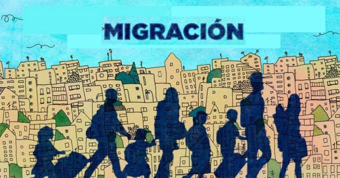 migracionciudades.jpg