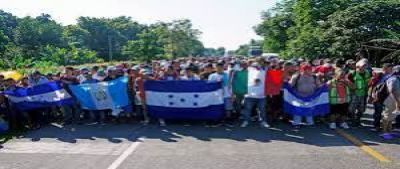 caravana.jpg