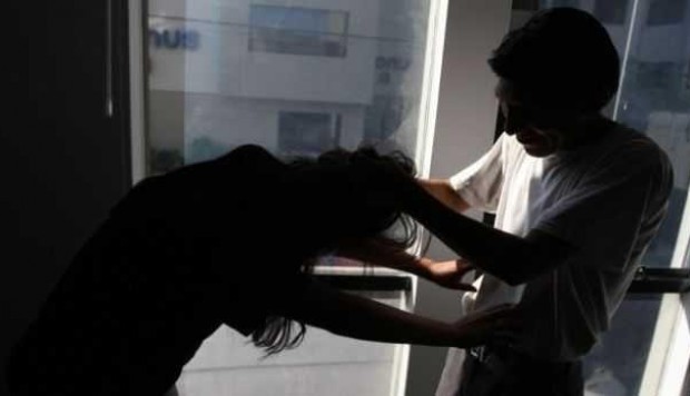 Aumentan los casos de feminicidios en el Perú