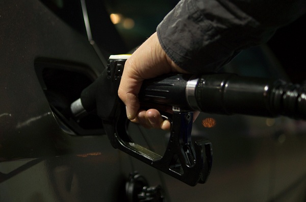 Ecuador: Transportistas piden conocer mecanismos de compensación por gasolina