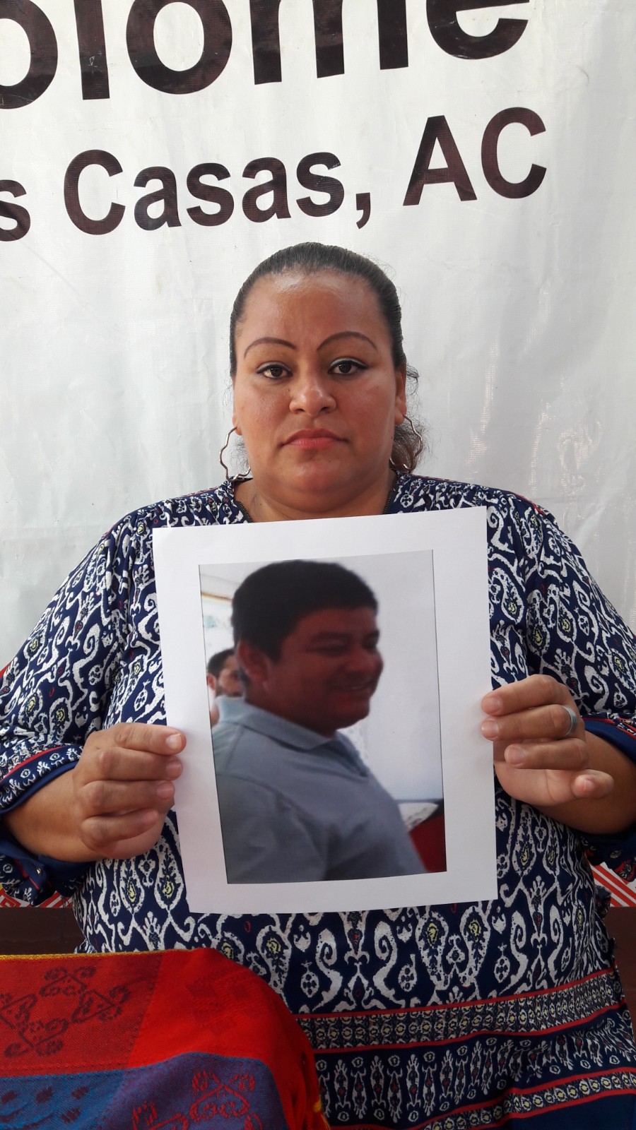 México: persiste la tortura como práctica de investigación policial