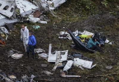 accidente aereo colombia.jpg