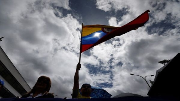 FARC-EP avanza hacia la dejación de armas definitiva en Colombia
