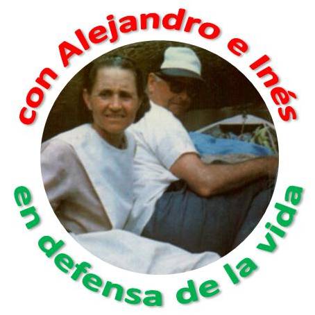 Vida del Obispo Alejandro Labaka y la religiosa Inés Arango