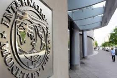 Argentina: Gobierno vuelve a recibir una misión del FMI, luego de más de 10 años