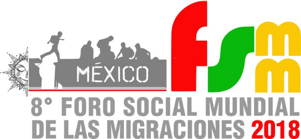 México: se prepara debate mundial de migración
