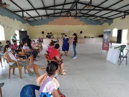 Honduras: Aumenta cantidad de personas retornadas al país
