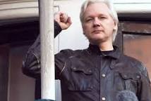 Contra la extradición de Julian Assange a Estados Unidos