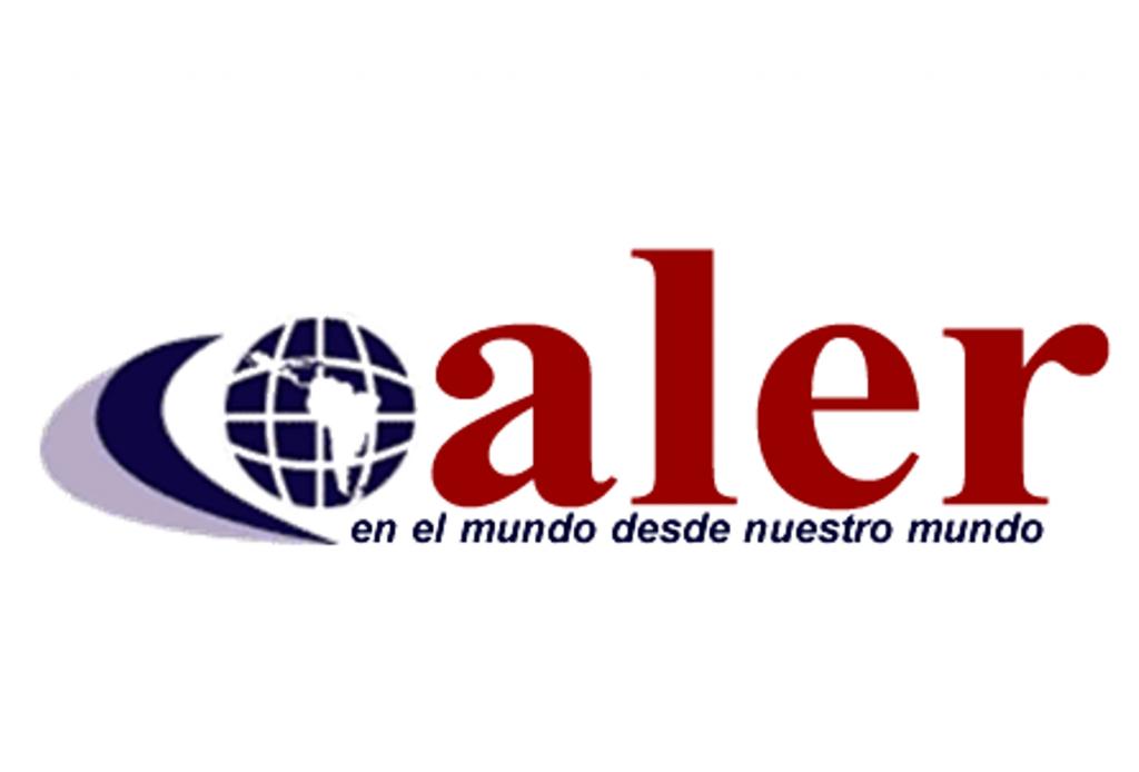 ALER exige investigación por el atentado contra periodista de Radio Sucumbíos