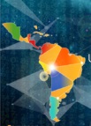 Jornadas Utopías o distopías Los pueblos de América Latina y el Caribe ante la era digital
