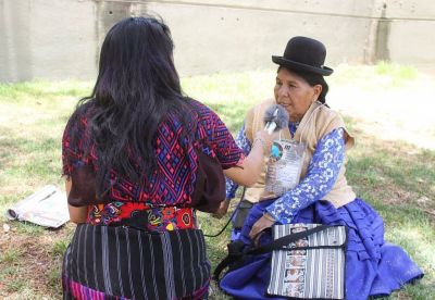 mujeres comunicacion indigena.jpg