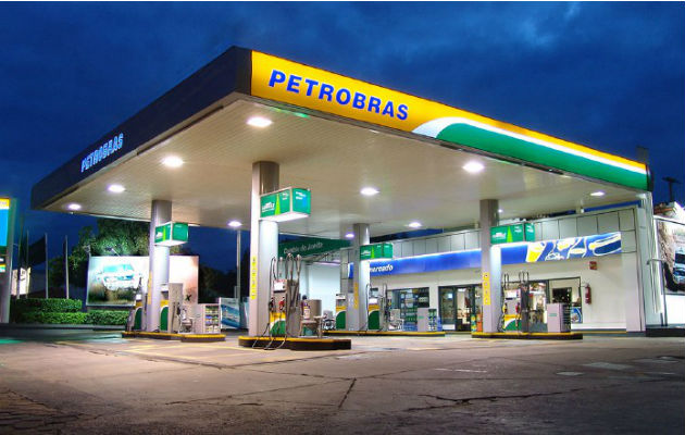 Uruguay: Petrobras transfirió las concesiones de la compañía al gobierno