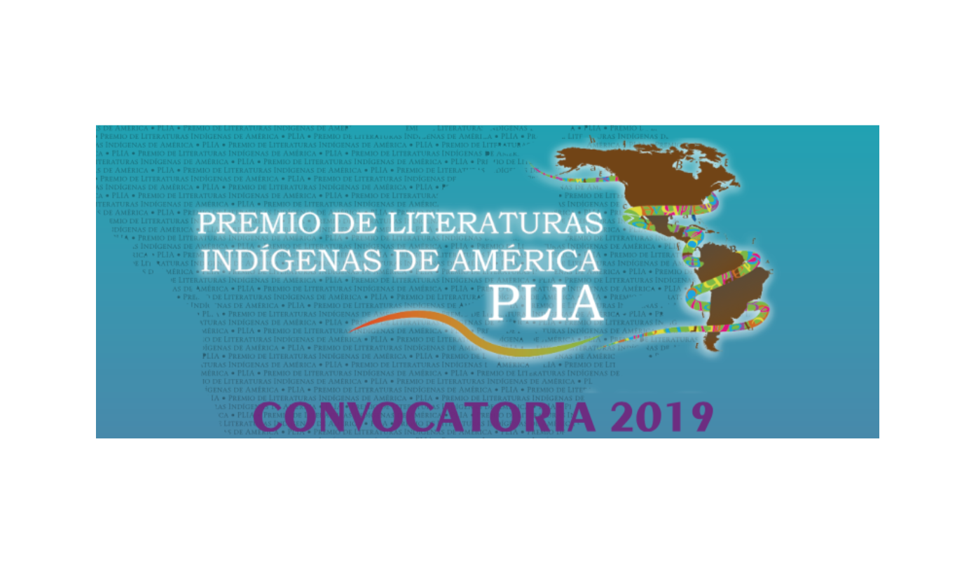 México: Premio de Literatura indígena reconoce cuentos y relatos en propia lengua