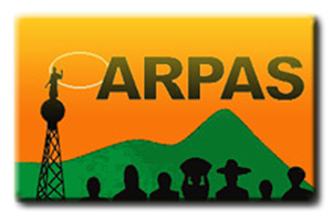ARPAS_CUADRADO_copia.jpg