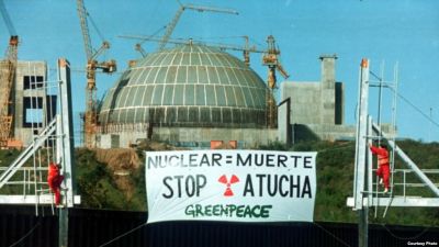 Atucha planta nuclear.jpg