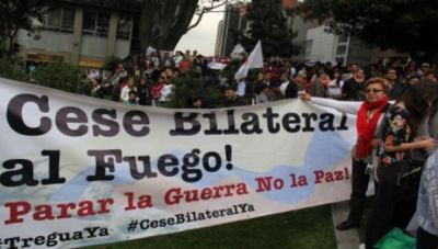 Cese-al-fuego-bilateral-en-colombia.jpg