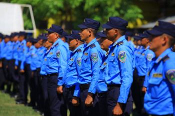 Honduras: Comisión Depuradora pide al Congreso aprobar Nueva Ley Orgánica de la Policía