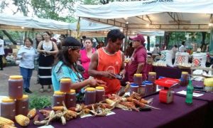 Feria indigena paraguay.jpg