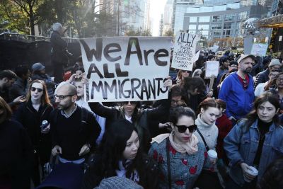 Miles-Trump-pro-inmigrantes-Nueva-York_LNCIMA20161113_0213_1.jpg