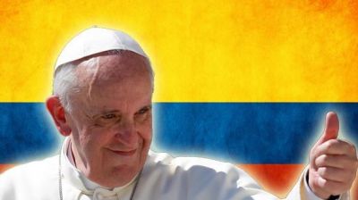 Papa FranciscoColombia.jpg