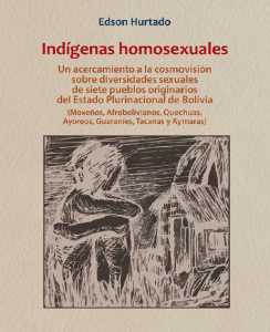 Portada_indigenas_homosexuales.png