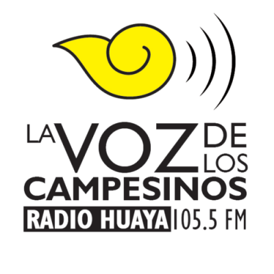 Radio Huayacocotla.png