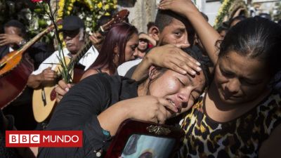Guatemala: A  dos mes  del asesinato de las 41 niñas del Hogar Virgen de la Asunción.