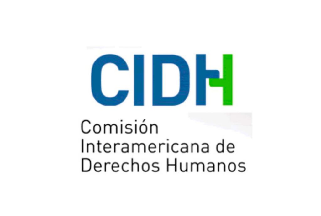 cidh.jpg