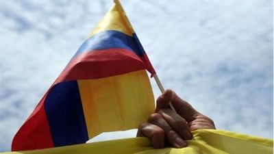colombia paz.jpg