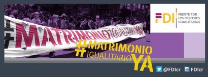 Costa Rica: Informe sobre la lucha por los derechos de las personas LGTBI