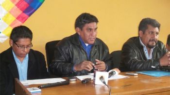interculturales bolivia sugieren cambio de miniesterios.jpg