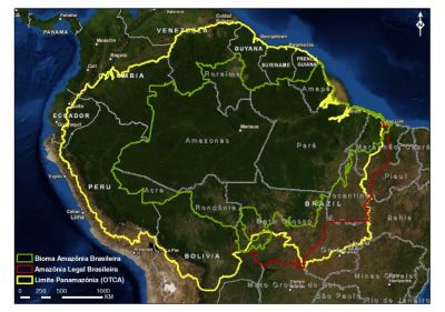 mapa_amazonia.jpg