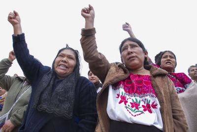 mujeres-indigenas-en-lucha.jpg