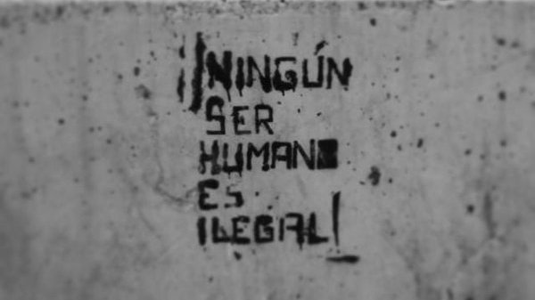 ningun ser humano es ilegal.jpg