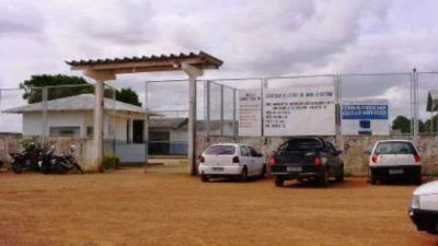 Brasil: Nuevo motín deja al menos 33 muertos