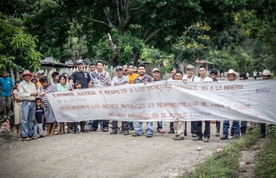 pueblo indigena amenazado honduras.jpg