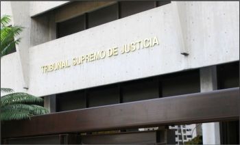 Venezuela: Tribunal Supremo reconoce a familias homoparentales