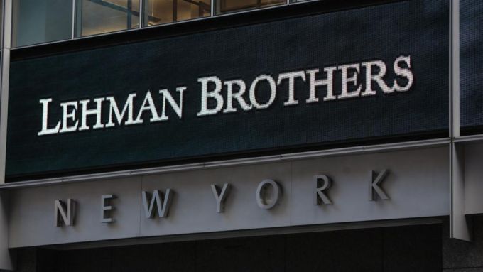 20180913 lehman brothers justicia  impositiva.jpg