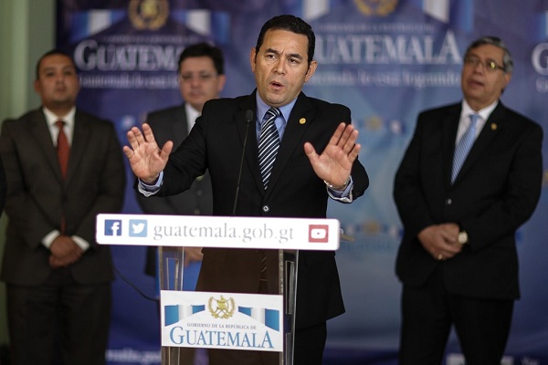 Guatemala Jimmy morales2.jpg