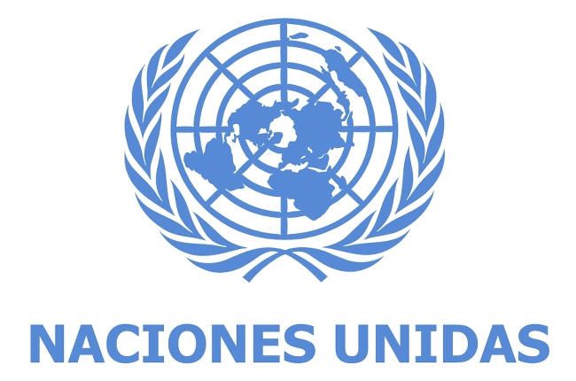 Honduras: Misión exploratoria de ONU se reunirá con líderes de la oposición y el oficialismo 