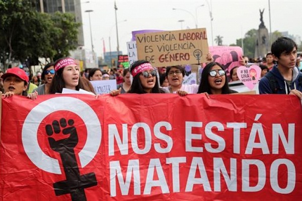Peru Feminicidios.jpg