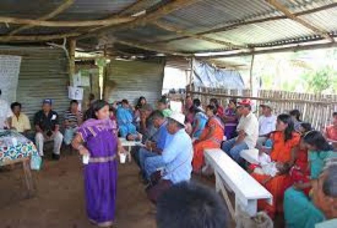 asamblea costa rica.jpg