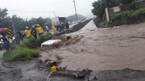 carretera.jpg