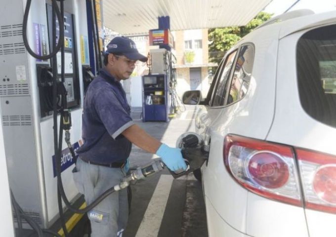 cartes-libero-el-precio-del-diesel-comun-nacionales.jpg