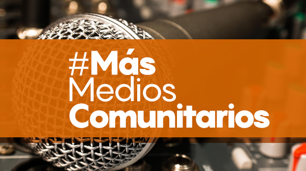 Ecuador: Los medios comunitarios proponen medidas para hacer tangible el Derecho a la comunicación