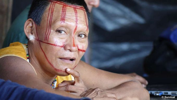 indigenas colombia.jpg