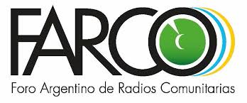 logo farco.jpg